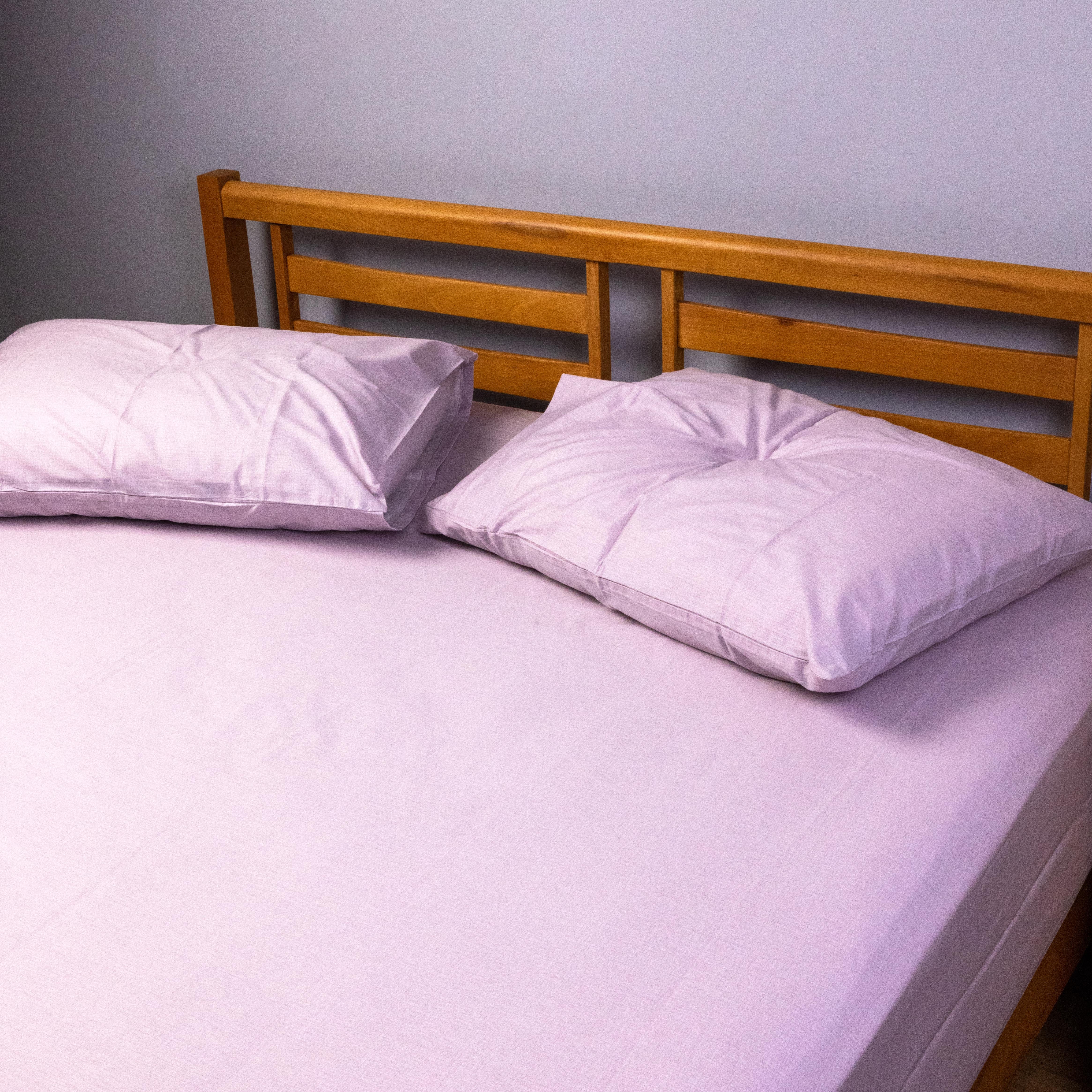 Lilac – Cozytton