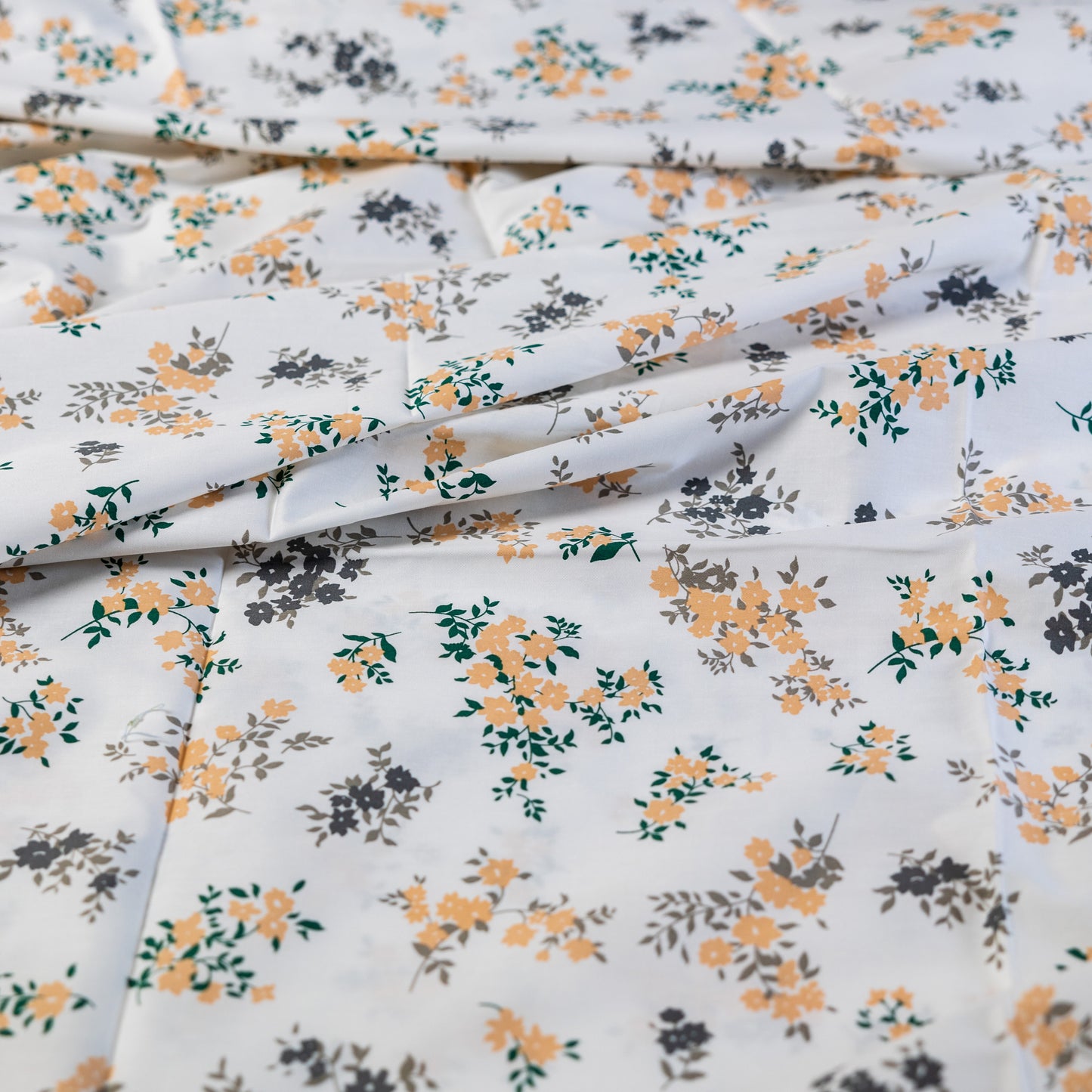 Toile De Jouy