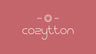 Cozytton logo